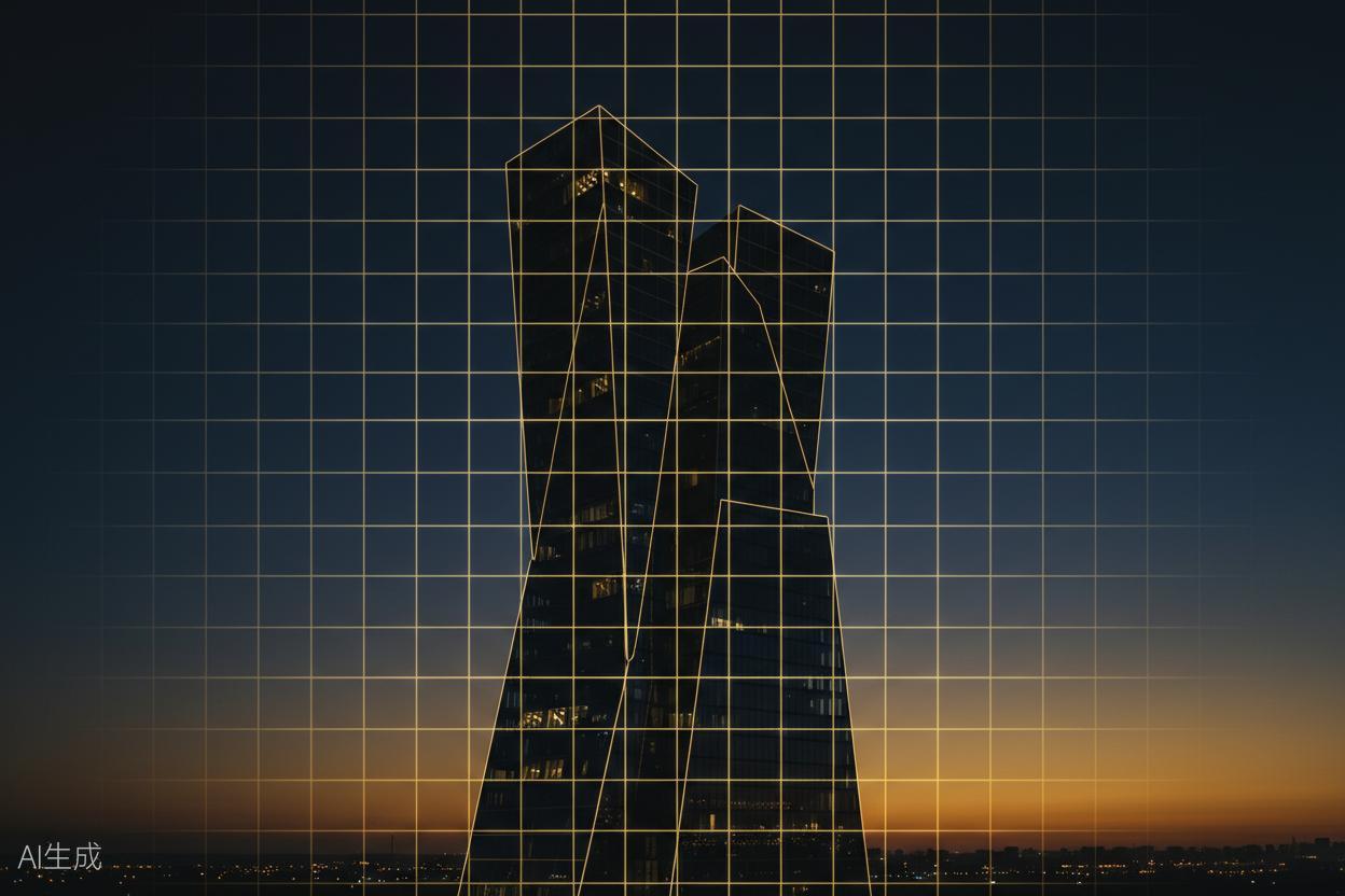 江岸区